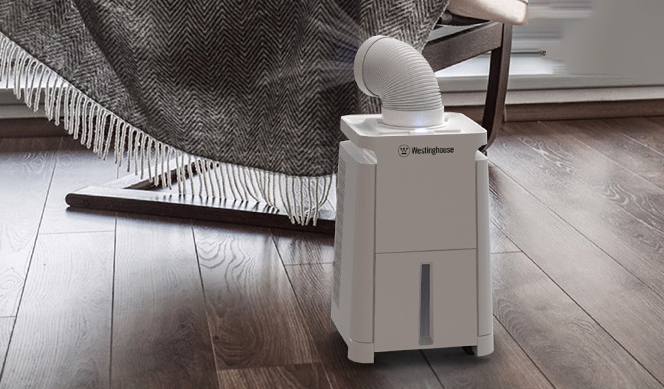 Reside Interesting plus Comfortable with a strong Air Cooler