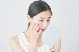From Clinic to Catwalk How Medical Beauty Shapes Trends